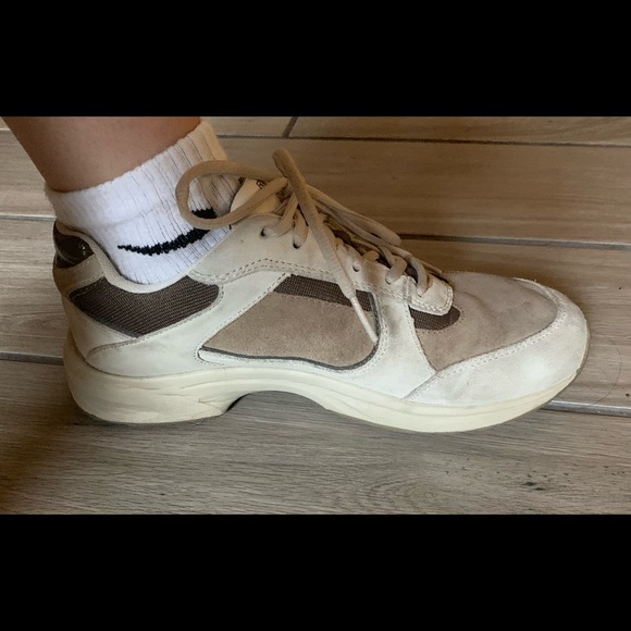 Rockport sneakers - Picture 4 of 4